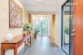 Property photo of 16 Shurdington Road Crafers SA 5152