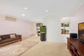 Property photo of 39 O'Donnell Crescent Lisarow NSW 2250