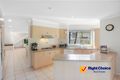 Property photo of 1/12 Berringer Way Flinders NSW 2529