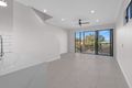 Property photo of 1/24 Jones Road Carina Heights QLD 4152