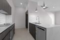 Property photo of 1/24 Jones Road Carina Heights QLD 4152