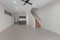 Property photo of 1/24 Jones Road Carina Heights QLD 4152