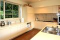 Property photo of 3 Yarradale Road Toorak VIC 3142