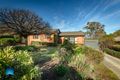 Property photo of 18 Baddeley Crescent Spence ACT 2615