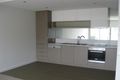 Property photo of 16/42 Eucalyptus Drive Maidstone VIC 3012
