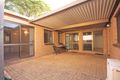 Property photo of 1/15 Shakespeare Street East Mackay QLD 4740