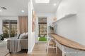 Property photo of 22 Foam Street Aspendale VIC 3195