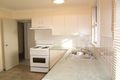 Property photo of 75 Adina Crescent Orange NSW 2800