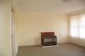 Property photo of 75 Adina Crescent Orange NSW 2800
