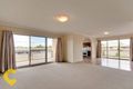 Property photo of 4/45 Alva Terrace Gordon Park QLD 4031