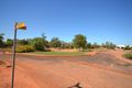Property photo of 17 Tokumaru Bend Bilingurr WA 6725