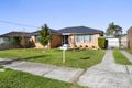 Property photo of 178 Carrick Drive Gladstone Park VIC 3043