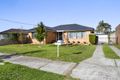 Property photo of 178 Carrick Drive Gladstone Park VIC 3043