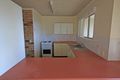 Property photo of 1/12 Esplanade Headland Kings Beach QLD 4551