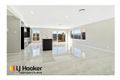 Property photo of 23B Mantis Circuit Leppington NSW 2179