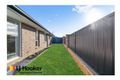 Property photo of 23B Mantis Circuit Leppington NSW 2179