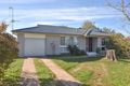 Property photo of 8 Wahratta Way Orange NSW 2800
