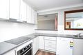 Property photo of 8 Wahratta Way Orange NSW 2800