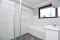 Property photo of 8 Wahratta Way Orange NSW 2800
