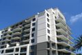 Property photo of 207/39-47 Orara Street Waitara NSW 2077