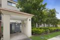 Property photo of 11/8-12 Whitby Street Southport QLD 4215