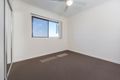 Property photo of 35/11 View Street Chermside QLD 4032