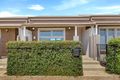 Property photo of 550 Heysen Boulevard Mount Barker SA 5251