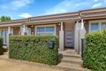Property photo of 550 Heysen Boulevard Mount Barker SA 5251