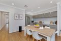 Property photo of 550 Heysen Boulevard Mount Barker SA 5251