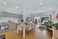Property photo of 550 Heysen Boulevard Mount Barker SA 5251