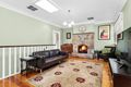 Property photo of 11 Yarra Street Warrandyte VIC 3113