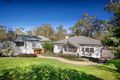 Property photo of 11 Yarra Street Warrandyte VIC 3113