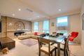 Property photo of 2 Saxony Court Mulgrave VIC 3170