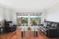 Property photo of 119 Permanent Avenue Earlwood NSW 2206