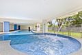 Property photo of 210/15 Musgrave Crescent Coconut Grove NT 0810
