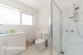 Property photo of 7/96 Severn Street Box Hill North VIC 3129