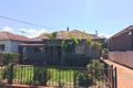 Property photo of 6 Cross Road Merrylands NSW 2160