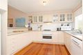 Property photo of 7 Killarney Street Rye VIC 3941