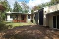 Property photo of 99 Macaree Road Coorooman QLD 4702