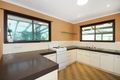 Property photo of 159-161 Clifton Drive North Maclean QLD 4280