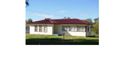 Property photo of 78 Dandaloo Street Trangie NSW 2823