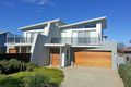 Property photo of 1/2 Shanns Avenue Mount Martha VIC 3934