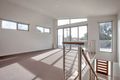 Property photo of 1/2 Shanns Avenue Mount Martha VIC 3934