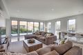 Property photo of 1/2 Shanns Avenue Mount Martha VIC 3934