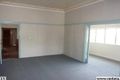 Property photo of 45 Bent Street South Grafton NSW 2460