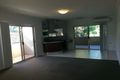 Property photo of 3/16 London Street Nundah QLD 4012
