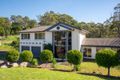 Property photo of 25 Sapphire Crescent Merimbula NSW 2548