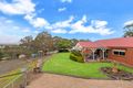 Property photo of 6 Dalmeny Drive Mount Barker SA 5251