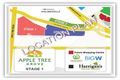 Property photo of 59 Tramway Drive West Wallsend NSW 2286