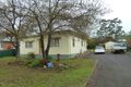 Property photo of 15 Victoria Street North Tamworth NSW 2340